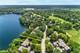 333 N Shoreline Unit 320, Lake Barrington, IL 60010