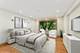 333 N Shoreline Unit 320, Lake Barrington, IL 60010