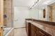 333 N Shoreline Unit 320, Lake Barrington, IL 60010