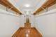 333 N Shoreline Unit 320, Lake Barrington, IL 60010