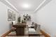 333 N Shoreline Unit 320, Lake Barrington, IL 60010