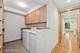 333 N Shoreline Unit 320, Lake Barrington, IL 60010