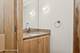 333 N Shoreline Unit 320, Lake Barrington, IL 60010
