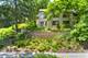 333 N Shoreline Unit 320, Lake Barrington, IL 60010