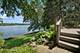 333 N Shoreline Unit 320, Lake Barrington, IL 60010