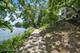 333 N Shoreline Unit 320, Lake Barrington, IL 60010