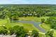 333 N Shoreline Unit 320, Lake Barrington, IL 60010
