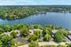 333 N Shoreline Unit 320, Lake Barrington, IL 60010