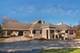 333 N Shoreline Unit 320, Lake Barrington, IL 60010
