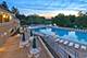 333 N Shoreline Unit 320, Lake Barrington, IL 60010