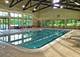 333 N Shoreline Unit 320, Lake Barrington, IL 60010