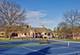 333 N Shoreline Unit 320, Lake Barrington, IL 60010
