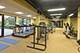 333 N Shoreline Unit 320, Lake Barrington, IL 60010