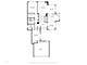333 N Shoreline Unit 320, Lake Barrington, IL 60010