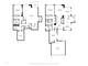 333 N Shoreline Unit 320, Lake Barrington, IL 60010