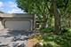 333 N Shoreline Unit 320, Lake Barrington, IL 60010