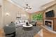 333 N Shoreline Unit 320, Lake Barrington, IL 60010