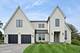5906 Juniper, Western Springs, IL 60558