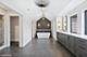 5906 Juniper, Western Springs, IL 60558