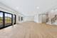 5906 Juniper, Western Springs, IL 60558