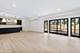 5906 Juniper, Western Springs, IL 60558