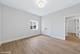 5906 Juniper, Western Springs, IL 60558