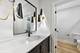 5906 Juniper, Western Springs, IL 60558