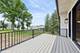 5906 Juniper, Western Springs, IL 60558