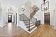 5906 Juniper, Western Springs, IL 60558