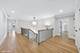 5906 Juniper, Western Springs, IL 60558