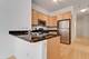 8 W Monroe Unit 907, Chicago, IL 60603
