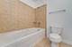 8 W Monroe Unit 907, Chicago, IL 60603