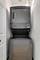 8 W Monroe Unit 907, Chicago, IL 60603