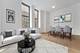 8 W Monroe Unit 907, Chicago, IL 60603