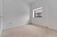 8 W Monroe Unit 907, Chicago, IL 60603