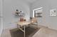 8 W Monroe Unit 907, Chicago, IL 60603