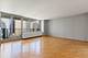 400 E Randolph Unit 2530, Chicago, IL 60601