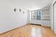 400 E Randolph Unit 2530, Chicago, IL 60601