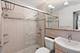 400 E Randolph Unit 2530, Chicago, IL 60601
