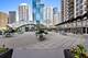 400 E Randolph Unit 2530, Chicago, IL 60601