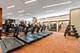 400 E Randolph Unit 2530, Chicago, IL 60601