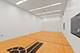 400 E Randolph Unit 2530, Chicago, IL 60601