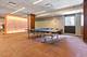 400 E Randolph Unit 2530, Chicago, IL 60601