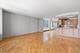 400 E Randolph Unit 2530, Chicago, IL 60601