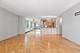 400 E Randolph Unit 2530, Chicago, IL 60601