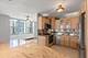 400 E Randolph Unit 2530, Chicago, IL 60601