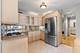 400 E Randolph Unit 2530, Chicago, IL 60601
