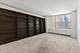 400 E Randolph Unit 2530, Chicago, IL 60601