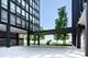 880 N Lake Shore Unit 8G, Chicago, IL 60611