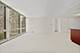 880 N Lake Shore Unit 8G, Chicago, IL 60611